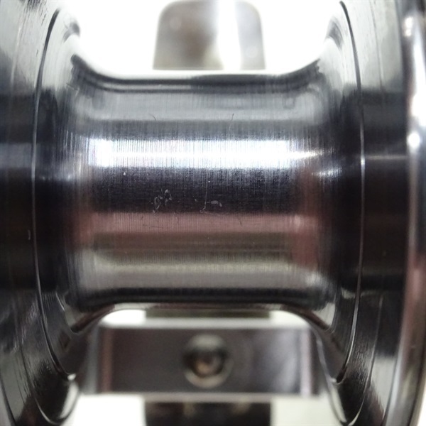 １３オシアカルカッタ３００ＨＧ